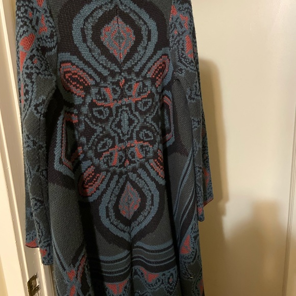 Rachel Roy - Picture 13 of 16